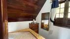 Foto 5 de Casa com 3 Quartos à venda, 80m² em Cruzeiro, Gravatá
