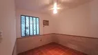 Foto 17 de Casa com 2 Quartos à venda, 128m² em Parque São Vicente, São Vicente