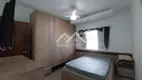 Foto 10 de Casa com 3 Quartos à venda, 130m² em Centro, Peruíbe