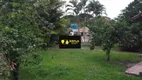 Foto 16 de Fazenda/Sítio com 3 Quartos à venda, 3675m² em Bela Vista, Itaboraí