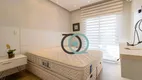 Foto 5 de Apartamento com 1 Quarto para venda ou aluguel, 76m² em Vila Nova Conceição, São Paulo