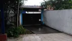 Foto 2 de Casa com 6 Quartos à venda, 400m² em Praia de Boraceia, Bertioga