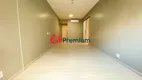 Foto 2 de Apartamento com 2 Quartos à venda, 87m² em Barra da Tijuca, Rio de Janeiro