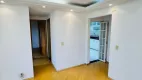 Foto 3 de Apartamento com 3 Quartos à venda, 68m² em Vila Anhanguera, São Paulo