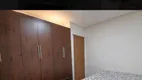 Foto 21 de Sobrado com 4 Quartos à venda, 185m² em Jardim Paulista, Sorocaba