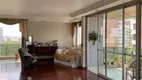 Foto 2 de Apartamento com 3 Quartos à venda, 196m² em Morumbi, São Paulo
