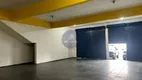 Foto 11 de Ponto Comercial para alugar, 180m² em Planalto, São Bernardo do Campo