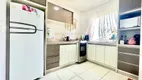 Foto 4 de Apartamento com 2 Quartos à venda, 72m² em Serraria, São José