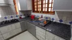 Foto 54 de Sobrado com 4 Quartos para venda ou aluguel, 230m² em Boqueirão, Santos