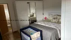 Foto 4 de Casa com 5 Quartos à venda, 503m² em Vila Aeroporto, Campinas