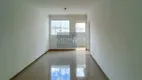 Foto 7 de Apartamento com 3 Quartos à venda, 110m² em Candelaria, Belo Horizonte