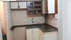 Foto 15 de Apartamento com 2 Quartos para alugar, 57m² em Vila Ema, São Paulo