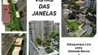 Foto 17 de Apartamento com 3 Quartos à venda, 120m² em Santa Cecília, São Paulo