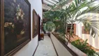Foto 15 de Casa com 4 Quartos à venda, 1200m² em Itanhangá, Rio de Janeiro
