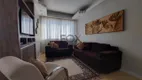 Foto 2 de Apartamento com 3 Quartos à venda, 80m² em Grajaú, Belo Horizonte