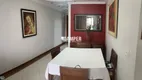 Foto 6 de Apartamento com 2 Quartos à venda, 70m² em Vila Emílio, Mauá