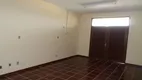 Foto 13 de Casa com 4 Quartos à venda, 590m² em Capim Macio, Natal