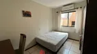 Foto 17 de Apartamento com 2 Quartos para alugar, 126m² em Centro, Balneário Camboriú