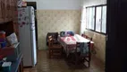 Foto 8 de Sobrado com 3 Quartos à venda, 200m² em Vila Figueira, Suzano