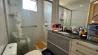 Foto 6 de Apartamento com 3 Quartos à venda, 67m² em Goiabeiras, Cuiabá