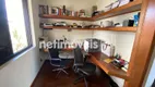 Foto 16 de Casa com 4 Quartos à venda, 285m² em Santa Rosa, Belo Horizonte