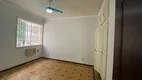 Foto 20 de Casa com 5 Quartos à venda, 282m² em Rio Comprido, Rio de Janeiro