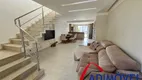 Foto 8 de Casa com 4 Quartos à venda, 244m² em Manguinhos, Serra
