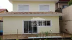 Foto 10 de Casa de Condomínio com 3 Quartos à venda, 263m² em Chácara Santa Margarida, Campinas