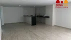 Foto 5 de Apartamento com 2 Quartos à venda, 58m² em Tambauzinho, João Pessoa