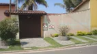 Foto 2 de Casa com 4 Quartos à venda, 218m² em Jardim Britânia, Caraguatatuba