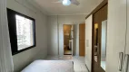 Foto 10 de Apartamento com 2 Quartos à venda, 70m² em Cidade Ocian, Praia Grande