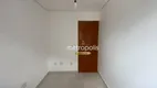 Foto 12 de Cobertura com 2 Quartos à venda, 108m² em Casa Branca, Santo André