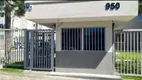 Foto 3 de Apartamento com 2 Quartos à venda, 48m² em Tamatanduba, Eusébio