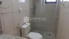 Foto 40 de Apartamento com 4 Quartos à venda, 120m² em Barcelona, São Caetano do Sul