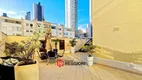 Foto 4 de Apartamento com 3 Quartos à venda, 270m² em Centro, Balneário Camboriú