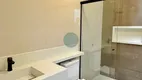 Foto 11 de Casa de Condomínio com 4 Quartos à venda, 400m² em Setor Habitacional Arniqueira, Brasília