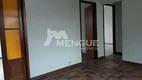 Foto 7 de Casa com 3 Quartos à venda, 120m² em Passo da Areia, Porto Alegre