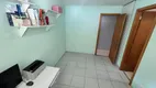 Foto 12 de Apartamento com 2 Quartos à venda, 100m² em Laranjeiras, Rio de Janeiro