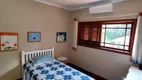 Foto 31 de Casa de Condomínio com 3 Quartos à venda, 330m² em Jardim Algarve, Cotia