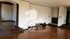 Foto 5 de Apartamento com 3 Quartos à venda, 248m² em Vila Mariana, São Paulo