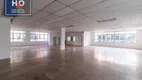 Foto 55 de Prédio Comercial para venda ou aluguel, 2650m² em Jardim das Laranjeiras, São Paulo