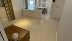 Foto 39 de Apartamento com 3 Quartos à venda, 127m² em Chácara Klabin, São Paulo