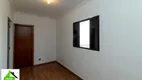 Foto 19 de Casa com 3 Quartos à venda, 221m² em Freguesia do Ó, São Paulo