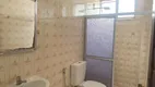 Foto 16 de Apartamento com 3 Quartos para venda ou aluguel, 99m² em Guamá, Belém