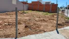 Foto 4 de Lote/Terreno à venda, 179m² em Loteamento Residencial Flavia, Campinas