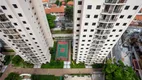 Foto 29 de Apartamento com 2 Quartos à venda, 76m² em Freguesia do Ó, São Paulo