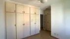 Foto 15 de Apartamento com 3 Quartos à venda, 105m² em Chácara Klabin, São Paulo
