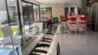 Foto 21 de Sobrado com 4 Quartos à venda, 400m² em Jardim Green Park Residence, Hortolândia