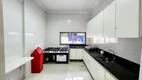 Foto 24 de Apartamento com 3 Quartos para venda ou aluguel, 190m² em Pitangueiras, Guarujá
