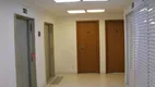 Foto 12 de Sala Comercial à venda, 21m² em Pechincha, Rio de Janeiro